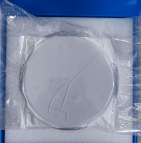 0041-12156 Reflector Plate